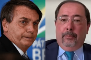 Defesa de Bolsonaro foca na nulidade das provas em caso