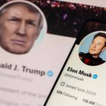 Departamento que Trump deu a Musk gerou atritos internos