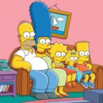 Depois de 36 temporadas, ‘Os Simpsons’ pode acabar este ano