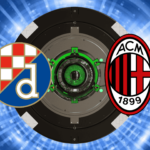 Dinamo Zagreb x Milan: onde assistir e horário do jogo da