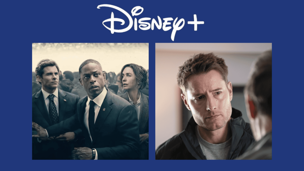 Disney+: lançamentos da semana (27 de janeiro a 2 de