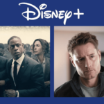 Disney+: lançamentos da semana (27 de janeiro a 2 de