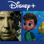 Disney+: lançamentos da semana (6 a 12 de janeiro)