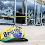 Dois anos depois, 8/1 é desaprovado por 86% dos brasileiros,