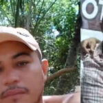 Dois homens são assassinados dentro de bar em São Domingos