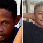 Dois homens são mortos na Baixada Maranhense nesta segunda, 20