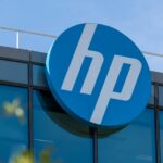 EUA: Departamento de Justiça bloqueia aquisição da HP