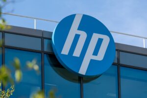 EUA: Departamento de Justiça bloqueia aquisição da HP