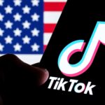 Empresa propõe fusão com Tiktok para evitar banimento da rede