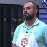 Ex-MasterChef é preso suspeito de estuprar menina de 12 anos