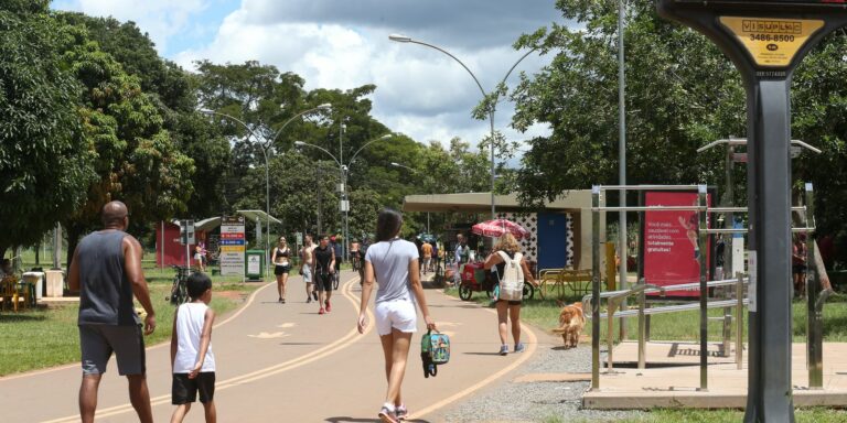 Exercícios físicos ajudam a prevenir, tratar e se recuperar de