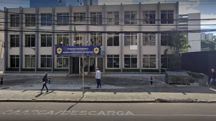 Exército proíbe realização de evento bolsonarista em clube de sargentos