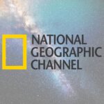 Fim de uma era! National Geographic e Disney Channel vão