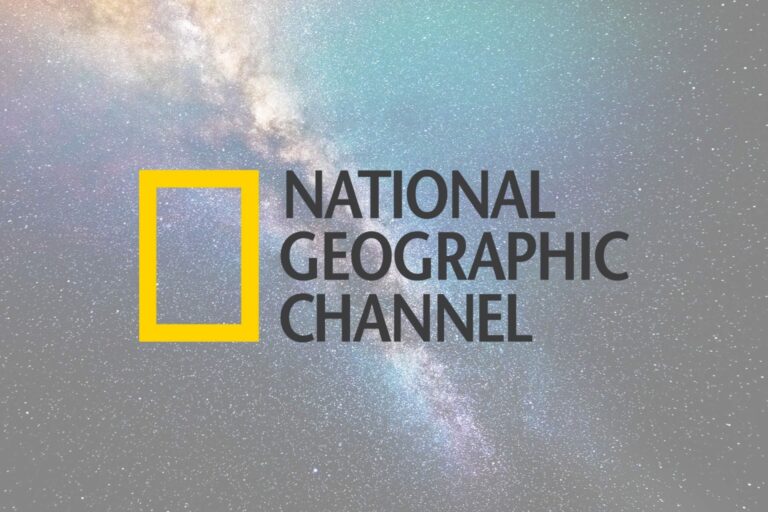 Fim de uma era! National Geographic e Disney Channel vão