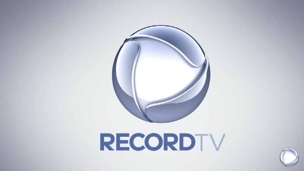 Fim de uma era! Record acaba com programa após quase