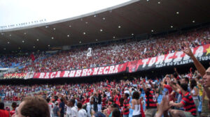 Flamengo ajusta elenco para 2025 com saídas e renovação de