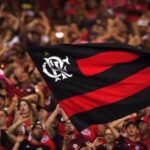 Flamengo fará dois jogos em São Luís