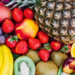 Frutas e vitaminas podem mesmo aumentar a imunidade? Veja o