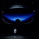 Galaxy Unpacked 2025: Samsung exibe headset com IA do Google