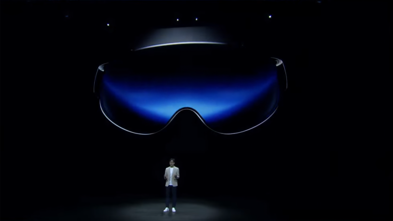 Galaxy Unpacked 2025: Samsung exibe headset com IA do Google