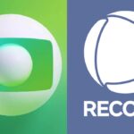 Globo ou Record? Saiba quem deve abrir os jogos do