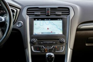 Google Maps passa por mudanças no Android Auto