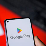 Google Play vai exibir selo de verificação para VPNs aprovadas