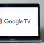 Google TV terá Gemini integrado ainda em 2025