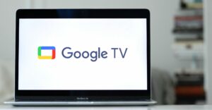 Google TV terá Gemini integrado ainda em 2025