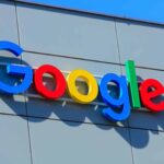 Google anuncia investimento de US$ 1 bilhão em rival da