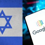 Google vendeu IA para exército de Israel na guerra contra