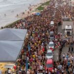 Governador anuncia mais atrações nacionais para o Carnaval do Maranhão