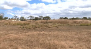 Governo Federal reconhece situação de emergência em duas cidades maranhenses