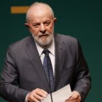 Governo Lula quer forçar redes sociais a remover conteúdo ilegal