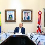 Governo do Maranhão e Equatorial ampliam o programa Mais Renda