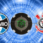 Grêmio x Corinthians: onde assistir, horário e escalação da Copinha