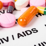 HIV: quais as formas de transmissão e como evitar o