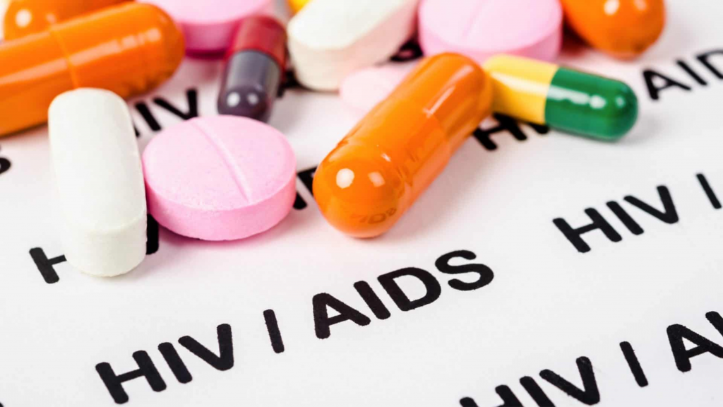 HIV: quais as formas de transmissão e como evitar o