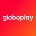 Histórico! Globoplay faz história com participação no Oscar 2025