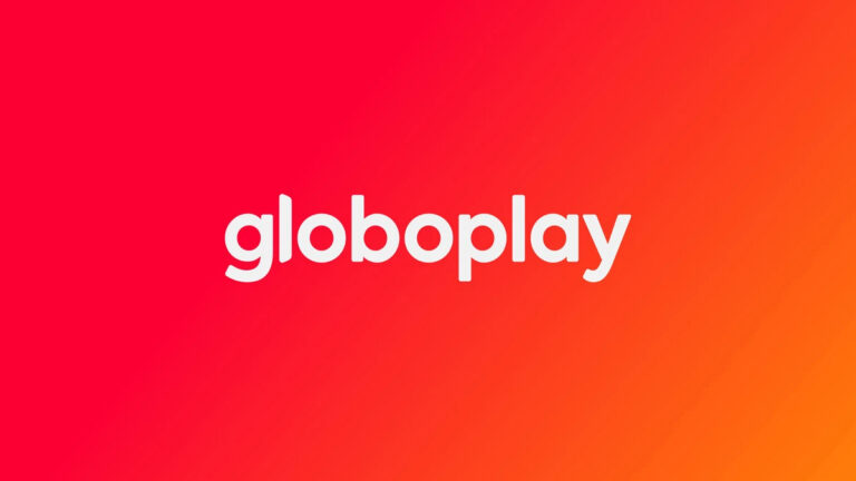 Histórico! Globoplay faz história com participação no Oscar 2025