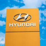 Hyundai e Kia investem para melhorar carregamento de veículos elétricos