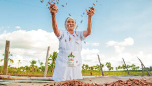 Inscrições para a Maratona Farinha de Babaçu seguem até 3