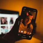 Instagram encerrará filtros criados por usuários a partir de 14