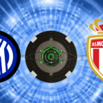 Inter de Milão x Monaco: onde assistir, horário e escalação