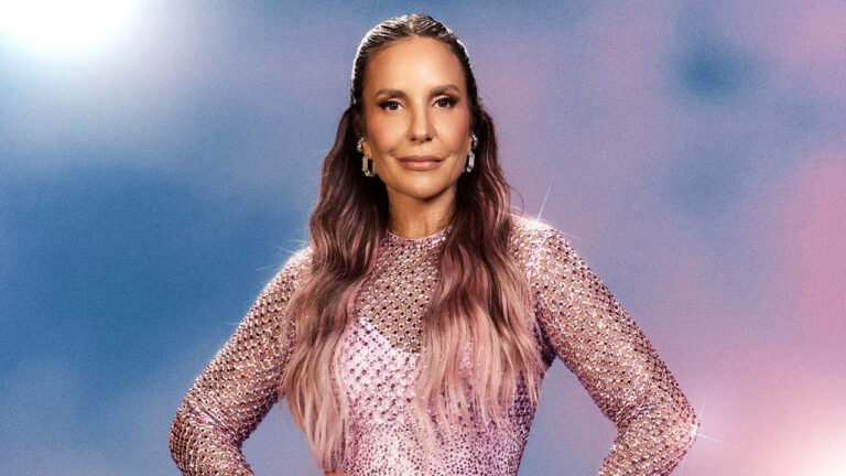 Ivete Sangalo será atração no Pré-Carnaval do Maranhão