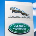 Jaguar Land Rover faz investimento alto em empresa de reciclagem