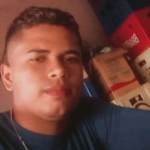 Jovem maranhense é executado no Piauí