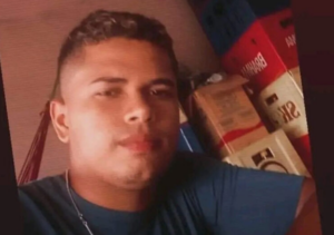 Jovem maranhense é executado no Piauí