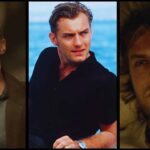 Jude Law: 8 filmes com o ator para assistir na