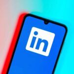 LinkedIn: como ativar caixa de entrada prioritária e ver mensagens